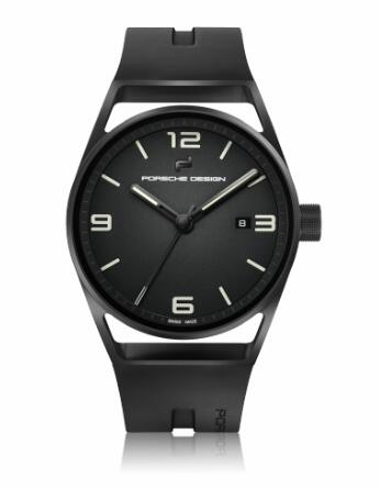 Porsche Design 1919 DATETIMER ETERNITY 4046901986094 Replica Watch